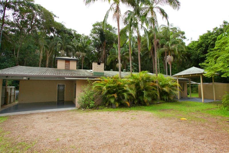 235 Diddillibah Road, WOOMBYE QLD 4559, Woombye - Thumbnail 3