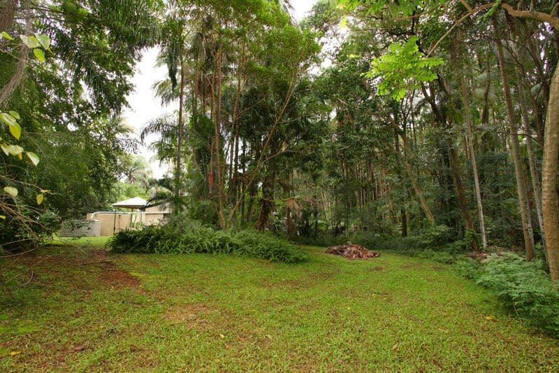 235 Diddillibah Road, WOOMBYE QLD 4559, Woombye - Thumbnail 4