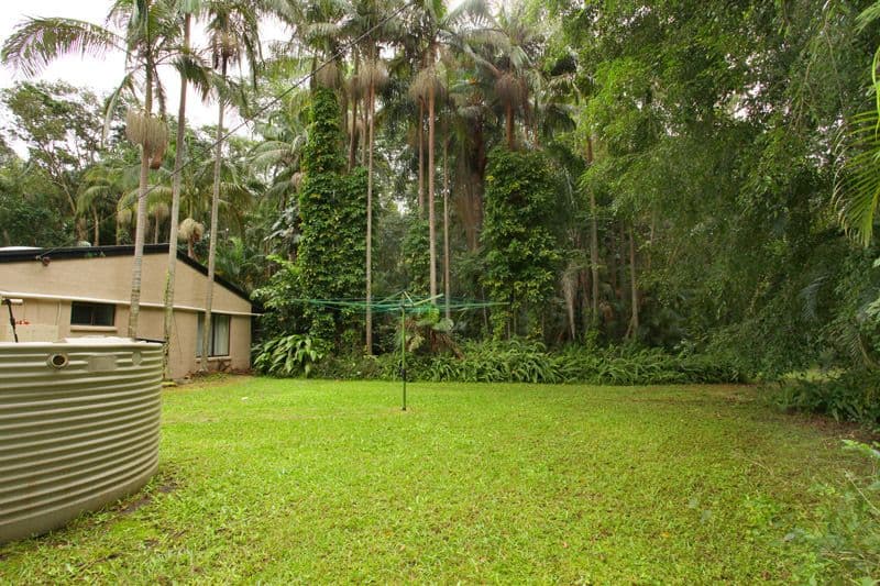 235 Diddillibah Road, WOOMBYE QLD 4559, Woombye - Thumbnail 5