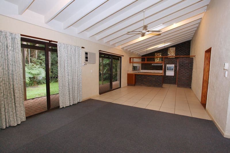 235 Diddillibah Road, WOOMBYE QLD 4559, Woombye - Thumbnail 7
