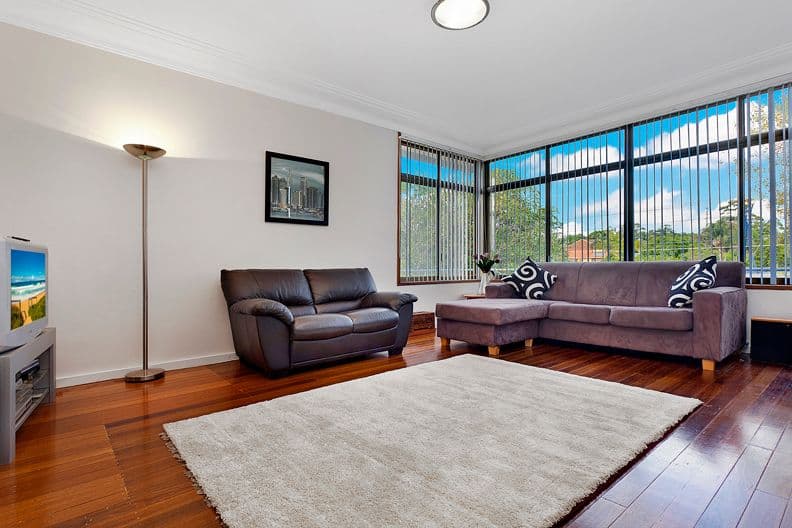 4 Arthur Street, FORESTVILLE NSW 2087, Forestville - Image 1