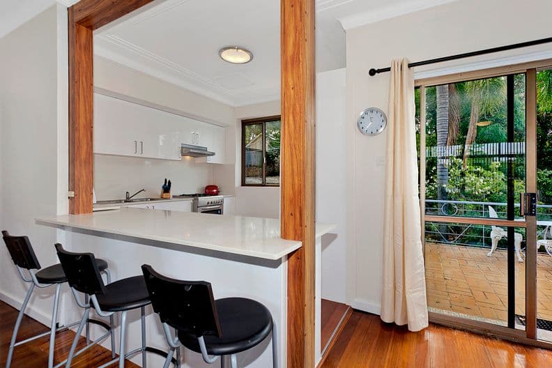 4 Arthur Street, FORESTVILLE NSW 2087, Forestville - Thumbnail 2