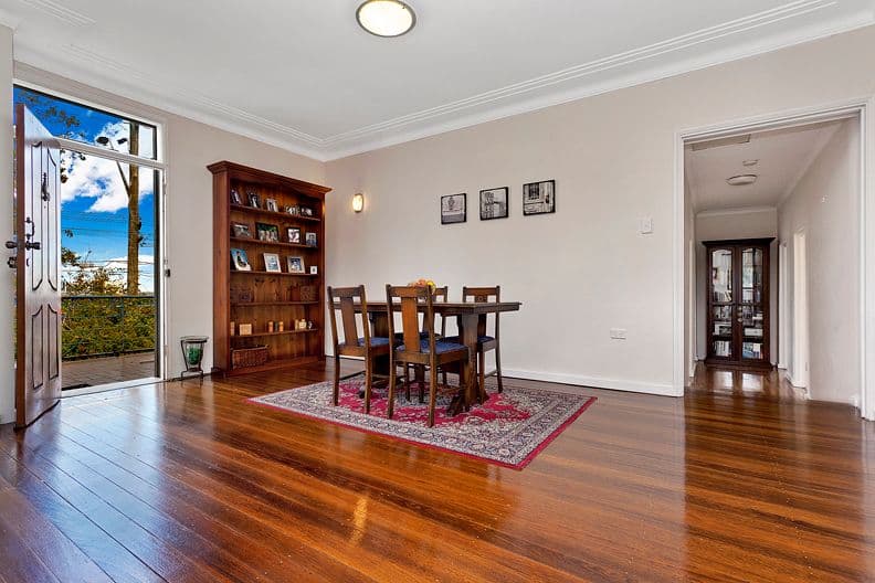 4 Arthur Street, FORESTVILLE NSW 2087, Forestville - Thumbnail 3