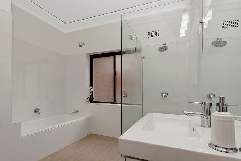 4 Arthur Street, FORESTVILLE NSW 2087, Forestville - Thumbnail 4