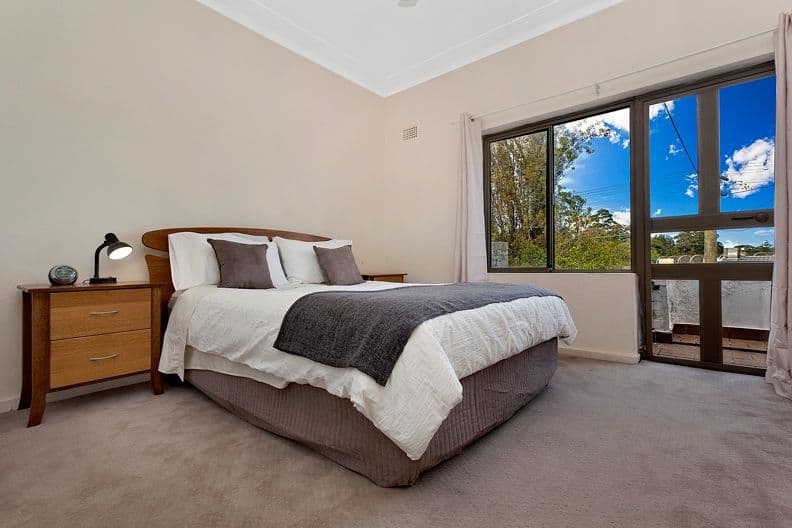4 Arthur Street, FORESTVILLE NSW 2087, Forestville - Thumbnail 5