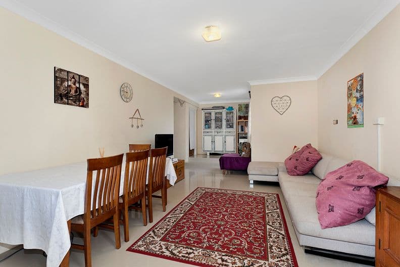 4 Arthur Street, FORESTVILLE NSW 2087, Forestville - Thumbnail 6