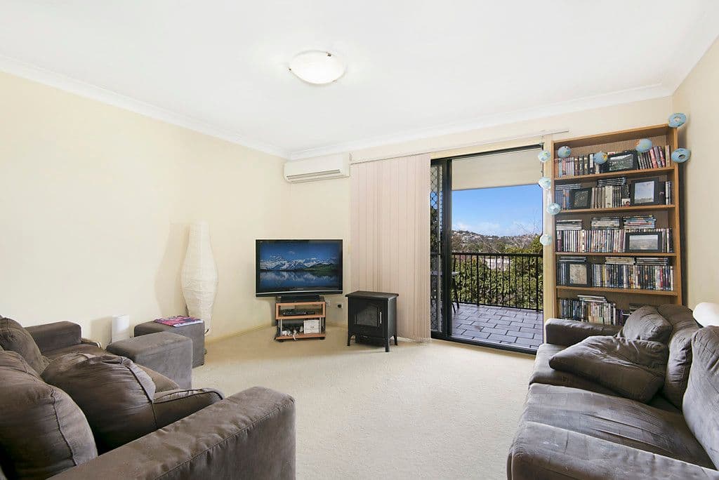 20 Hooker Street, Windsor QLD 4030, Windsor - Thumbnail 2