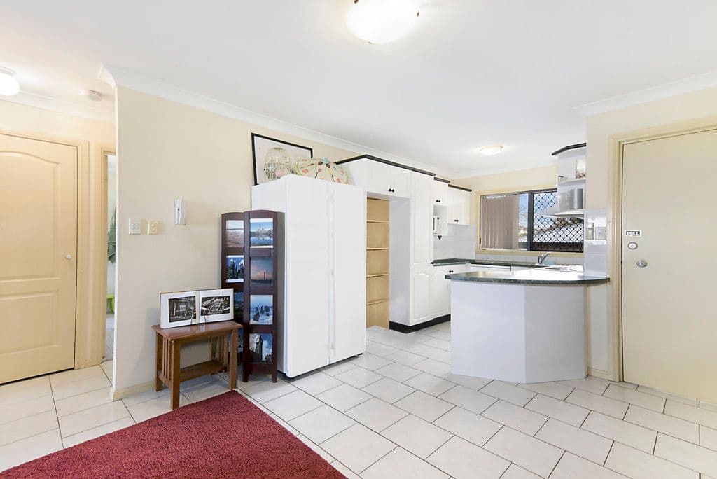 20 Hooker Street, Windsor QLD 4030, Windsor - Thumbnail 3