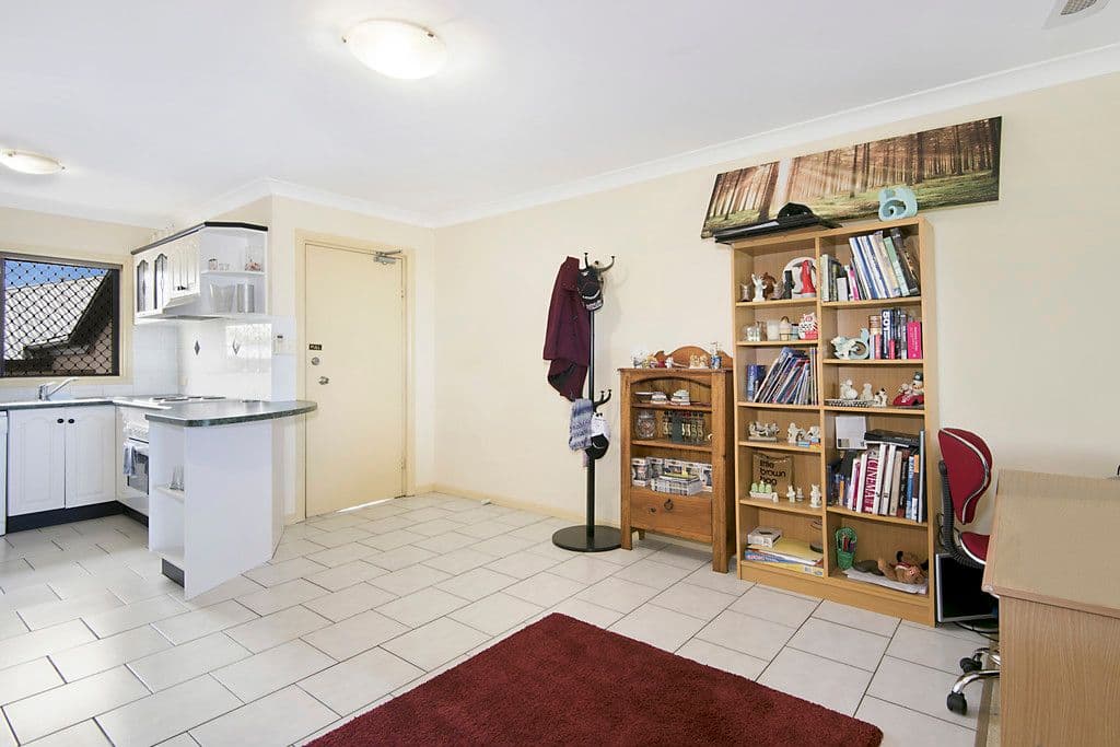20 Hooker Street, Windsor QLD 4030, Windsor - Thumbnail 4