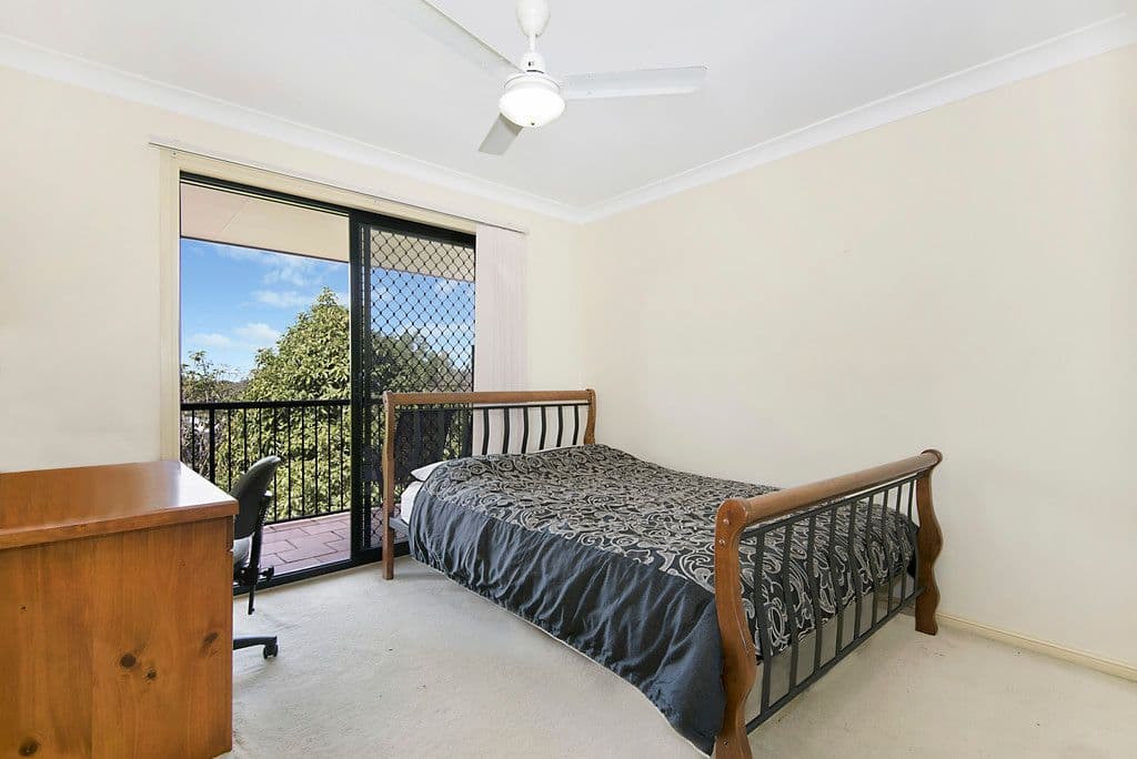 20 Hooker Street, Windsor QLD 4030, Windsor - Thumbnail 5