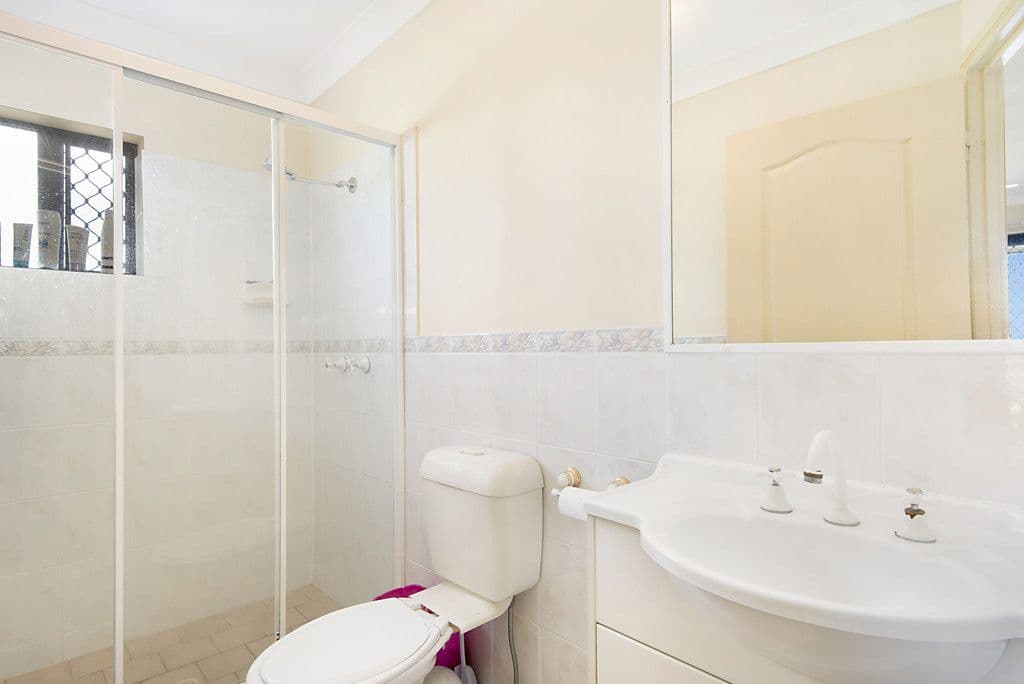 20 Hooker Street, Windsor QLD 4030, Windsor - Thumbnail 6