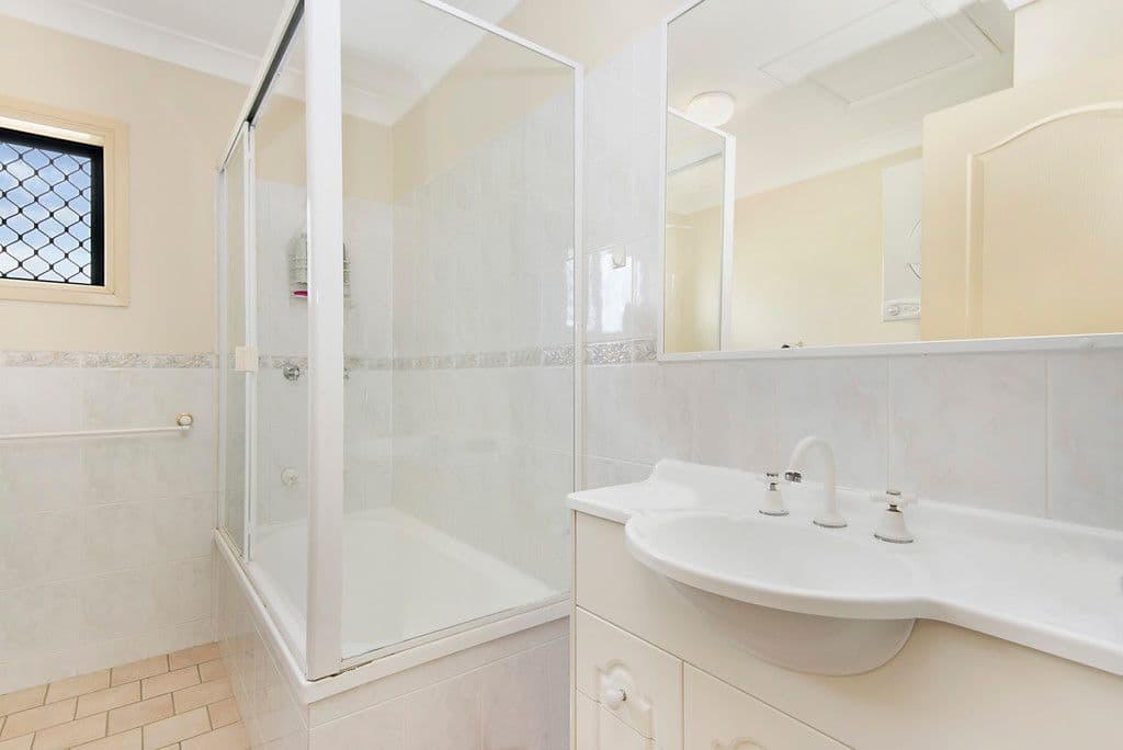 20 Hooker Street, Windsor QLD 4030, Windsor - Thumbnail 7