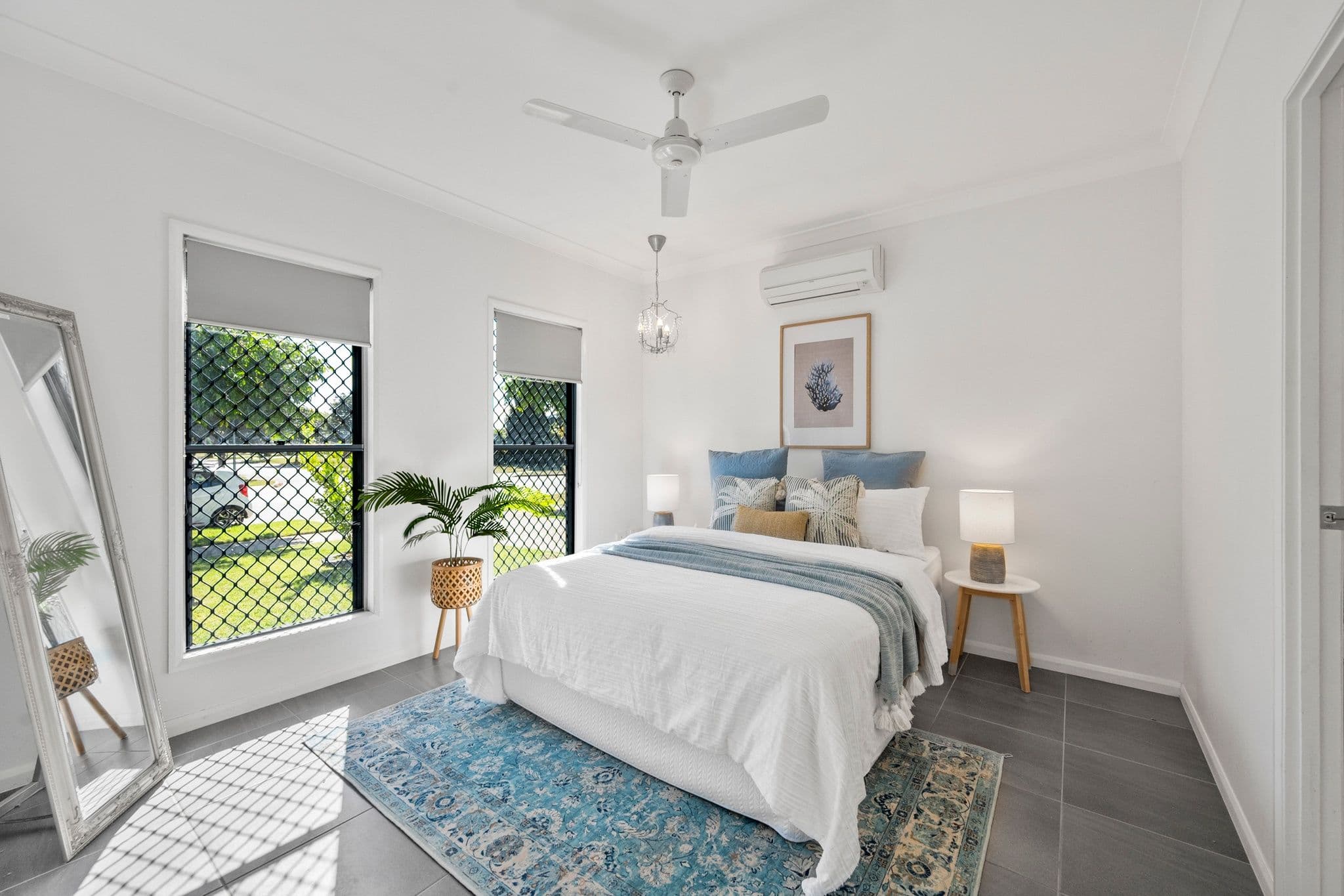 86 Riveredge Boulevard, Oonoonba QLD 4811, Oonoonba - Thumbnail 2