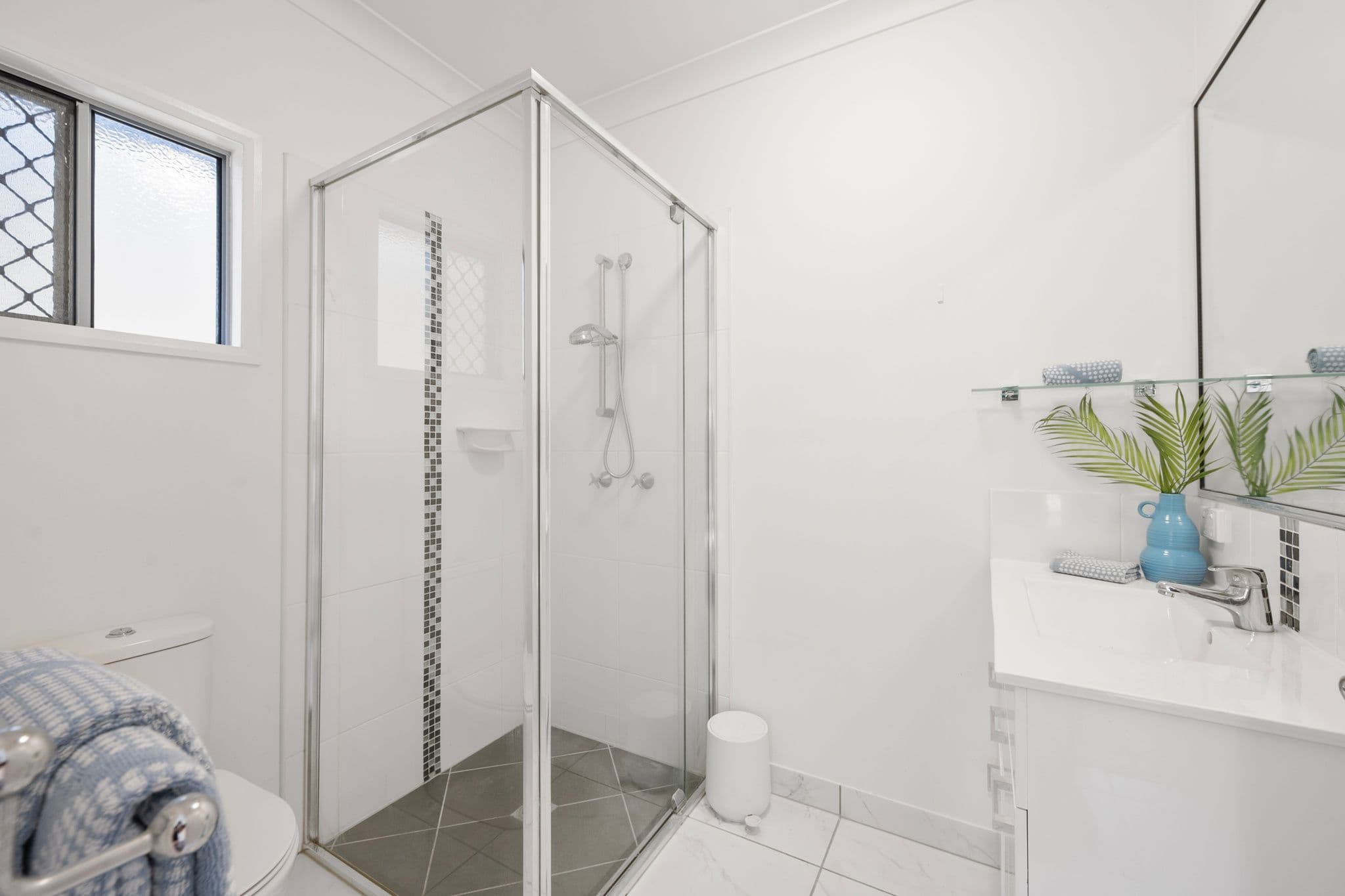 86 Riveredge Boulevard, Oonoonba QLD 4811, Oonoonba - Thumbnail 3