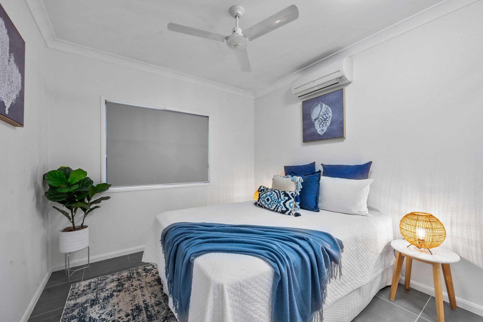 86 Riveredge Boulevard, Oonoonba QLD 4811, Oonoonba - Thumbnail 4