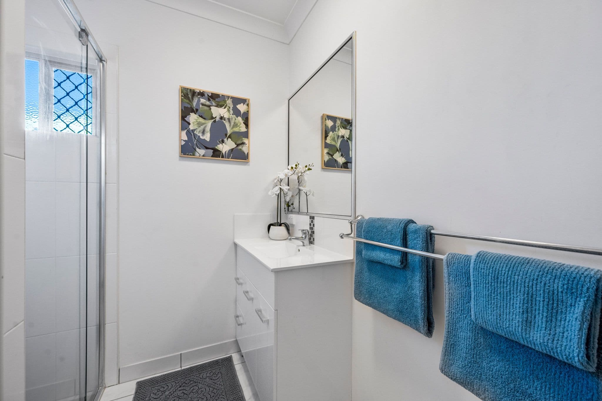 86 Riveredge Boulevard, Oonoonba QLD 4811, Oonoonba - Thumbnail 5