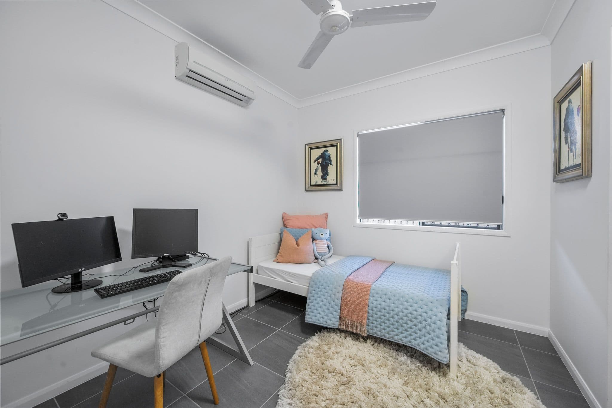 86 Riveredge Boulevard, Oonoonba QLD 4811, Oonoonba - Thumbnail 6