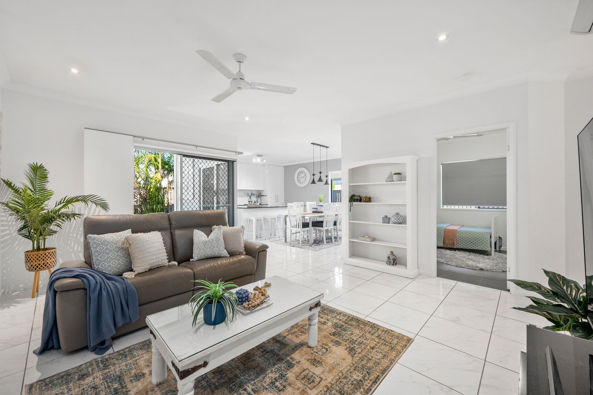 86 Riveredge Boulevard, Oonoonba QLD 4811, Oonoonba - Thumbnail 7