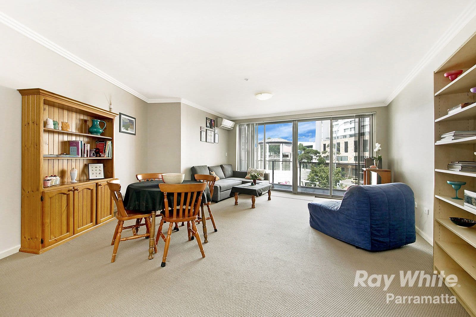 34 Albert Street, North Parramatta NSW 2151, North Parramatta - Thumbnail 2