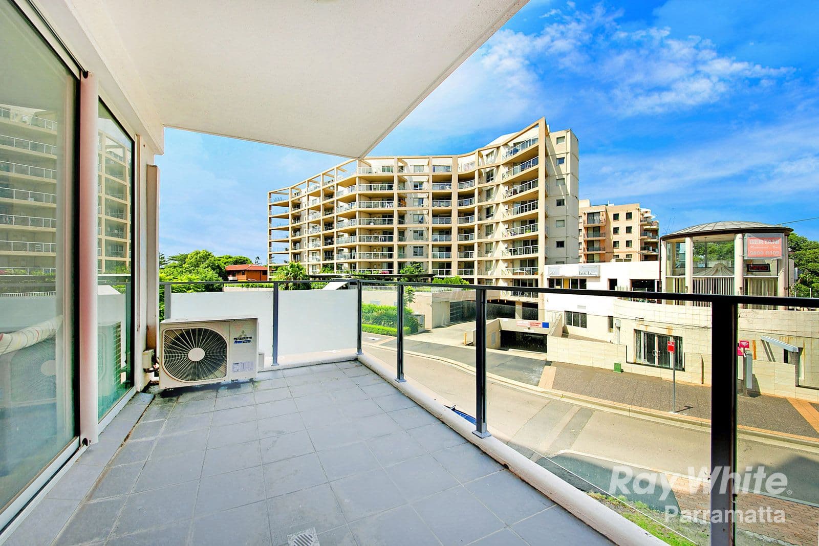 34 Albert Street, North Parramatta NSW 2151, North Parramatta - Thumbnail 3