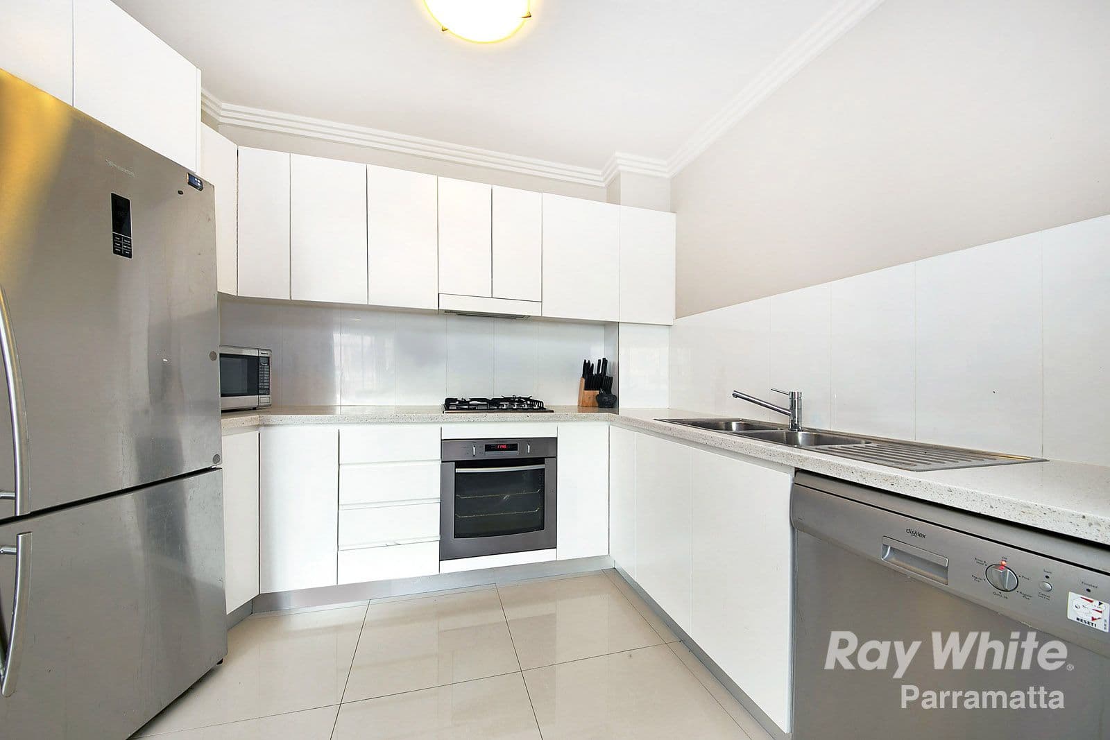 34 Albert Street, North Parramatta NSW 2151, North Parramatta - Thumbnail 4
