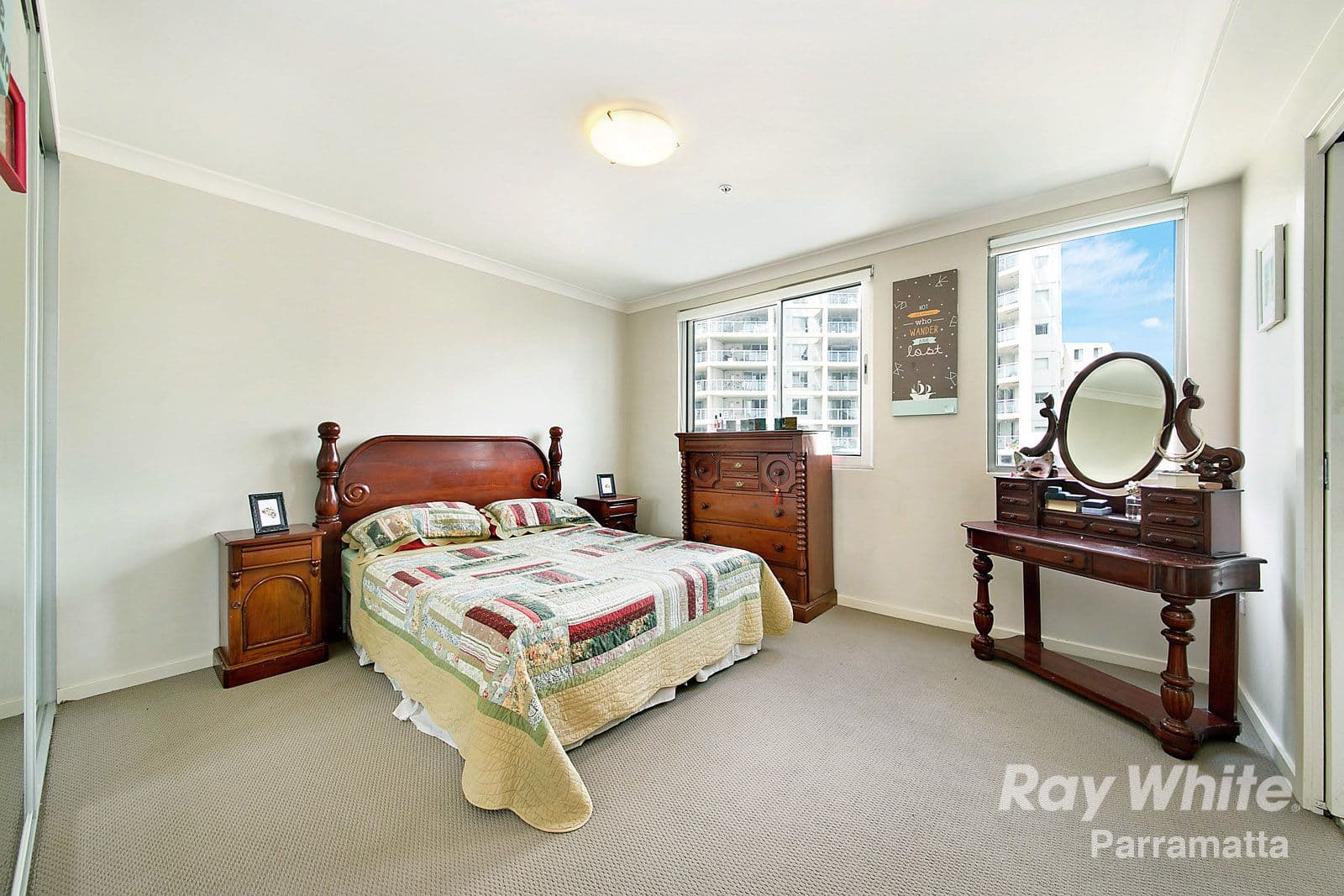 34 Albert Street, North Parramatta NSW 2151, North Parramatta - Thumbnail 5