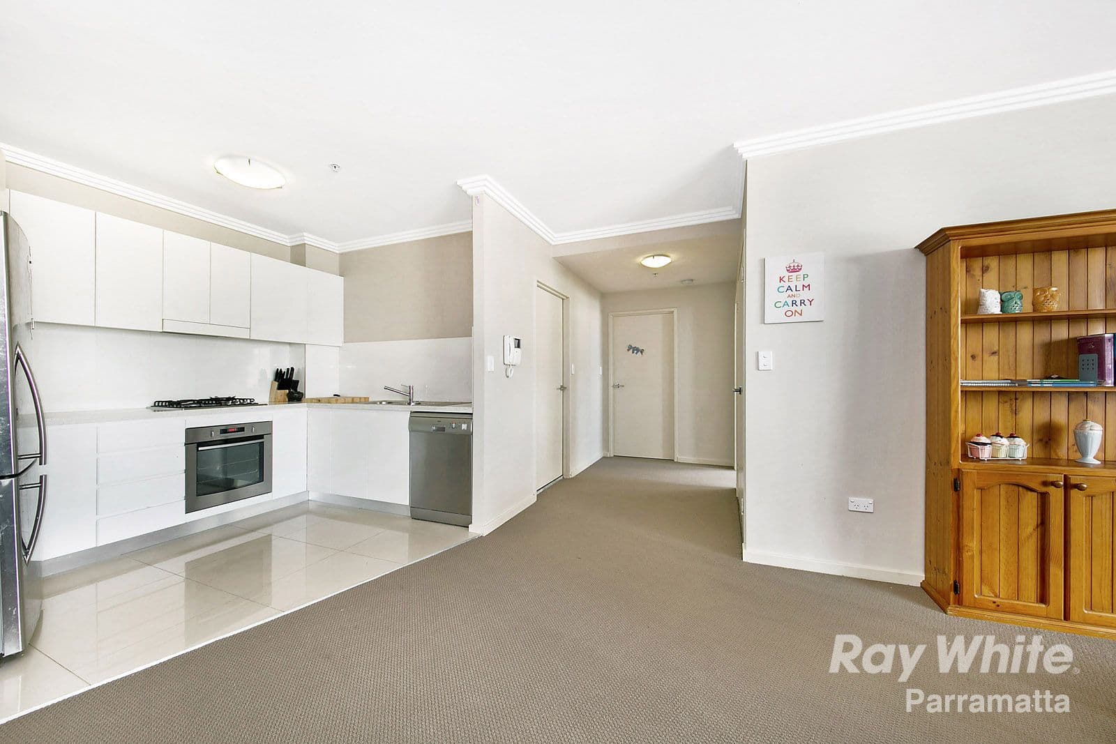 34 Albert Street, North Parramatta NSW 2151, North Parramatta - Thumbnail 6