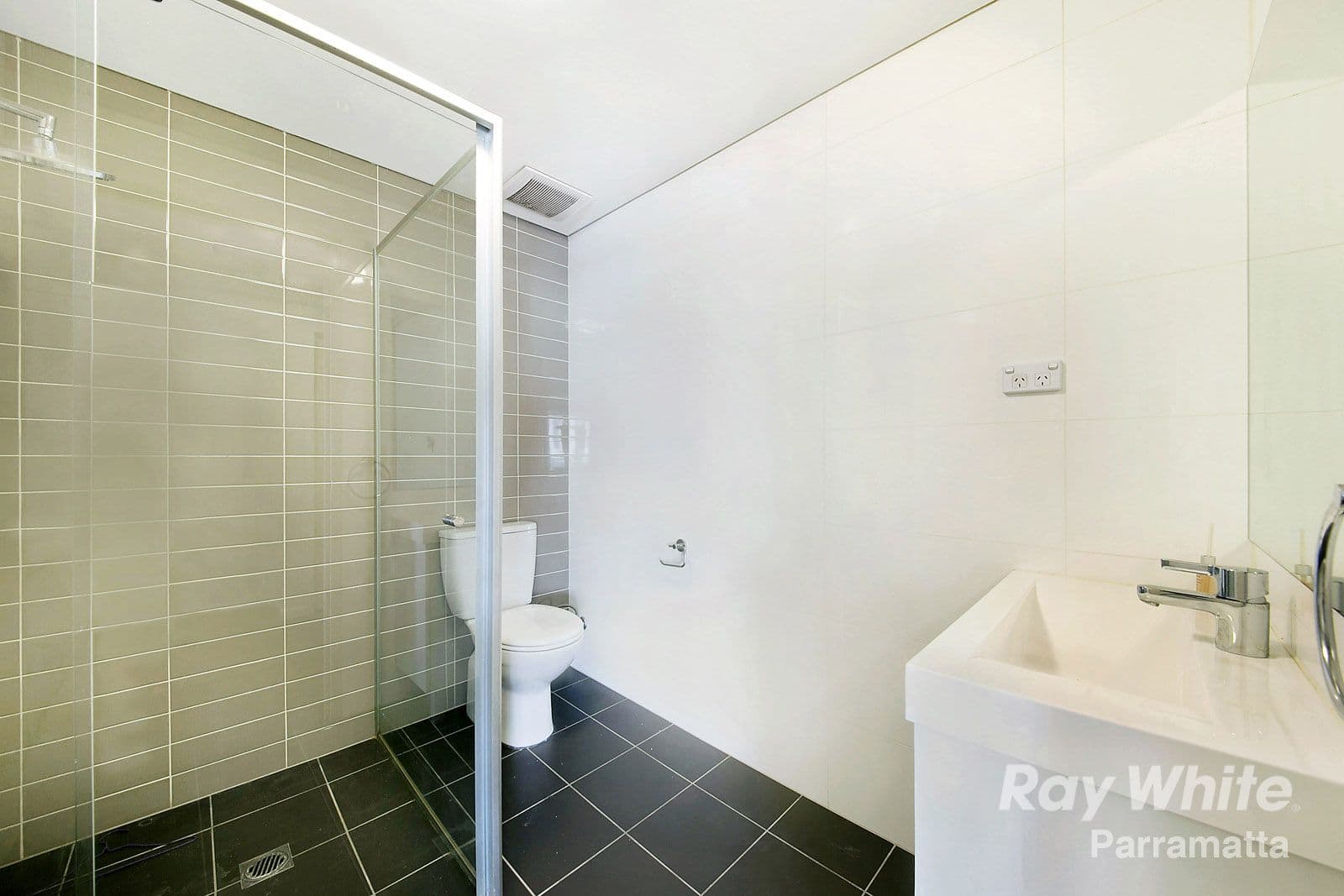 34 Albert Street, North Parramatta NSW 2151, North Parramatta - Thumbnail 7