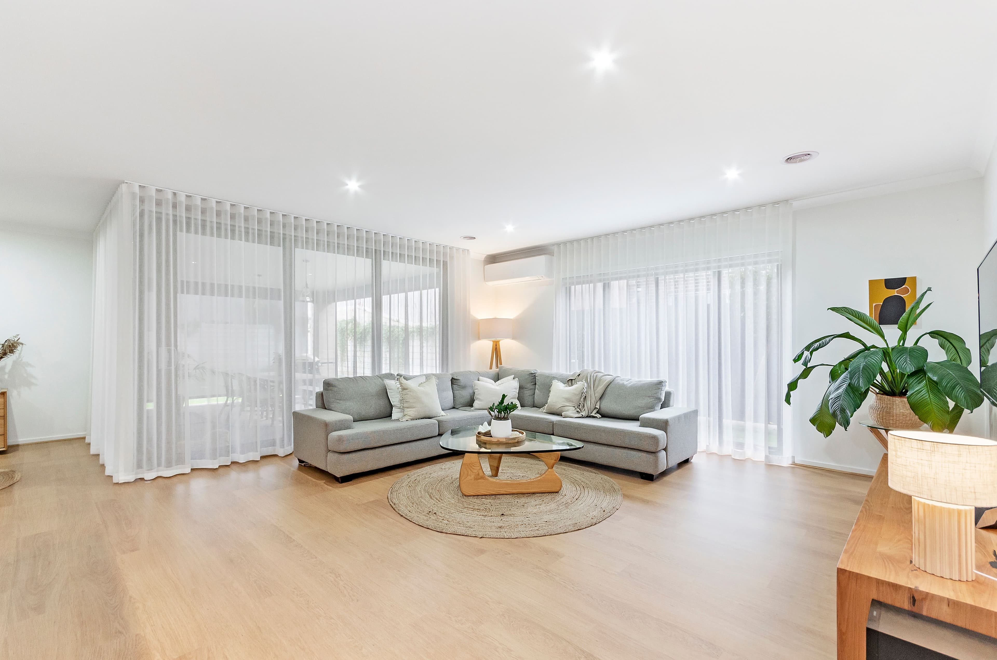 37 Sommerville Boulevard, Warrnambool VIC 3280, Warrnambool - Thumbnail 3