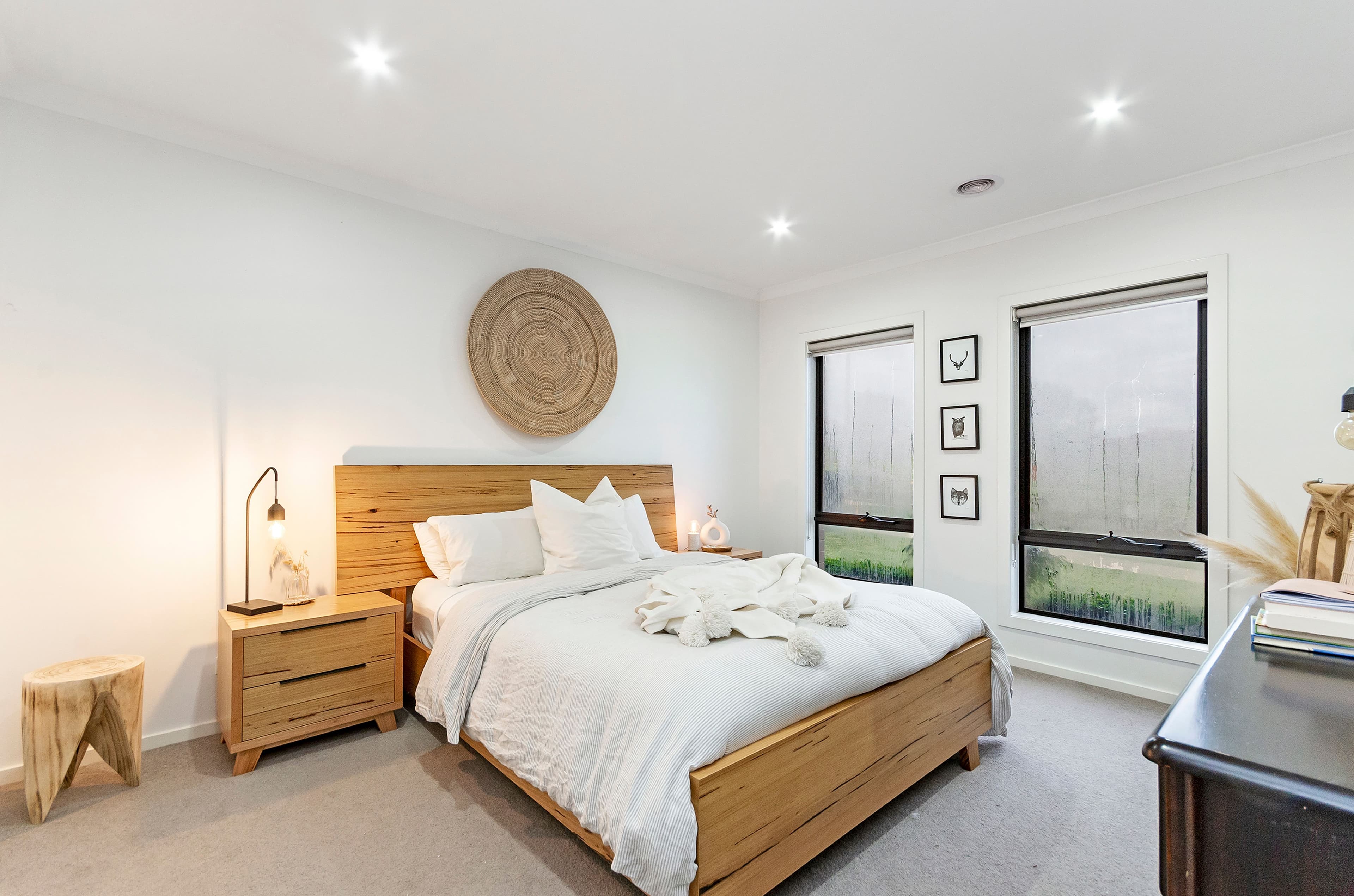 37 Sommerville Boulevard, Warrnambool VIC 3280, Warrnambool - Thumbnail 5