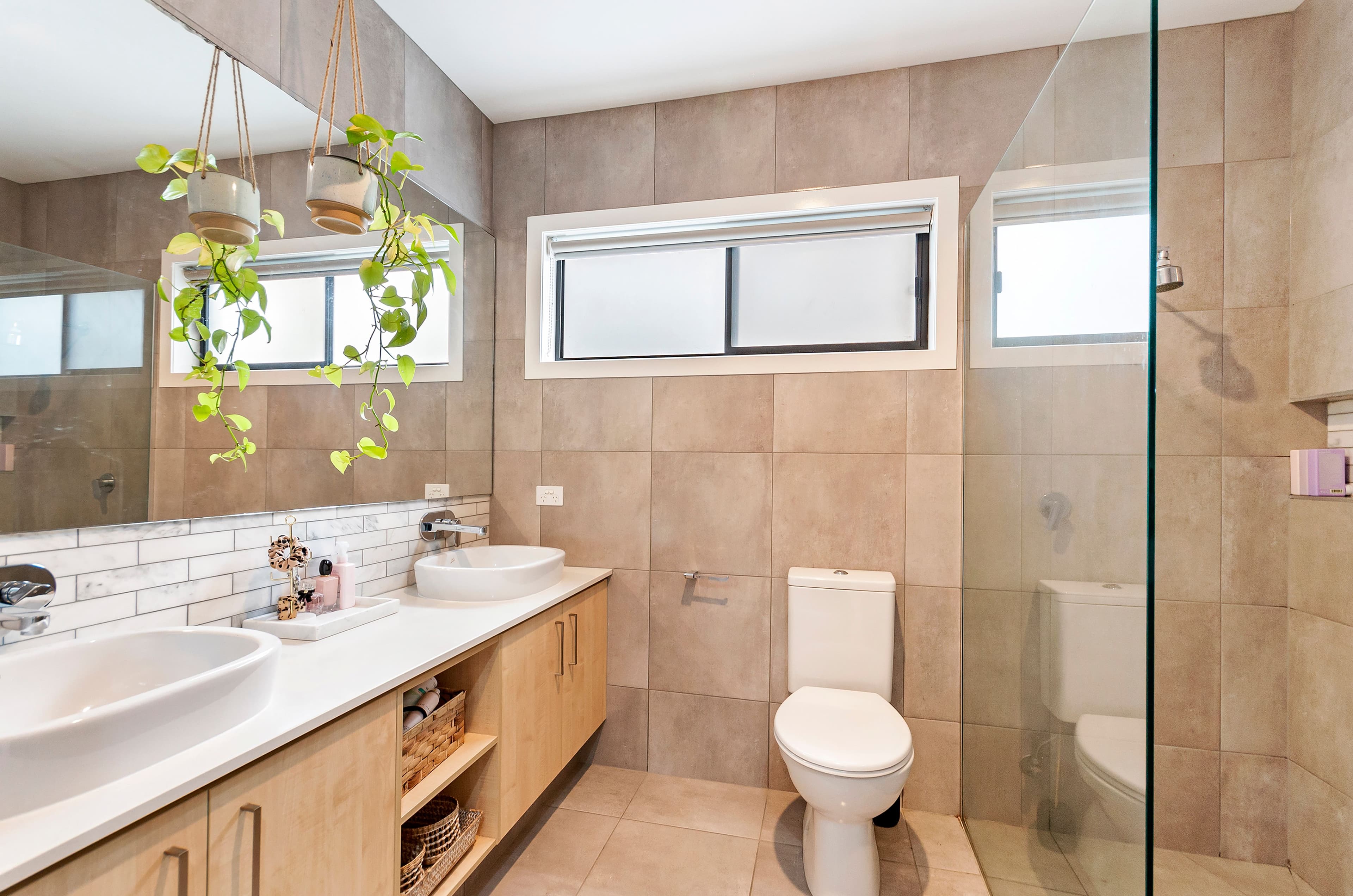 37 Sommerville Boulevard, Warrnambool VIC 3280, Warrnambool - Thumbnail 6