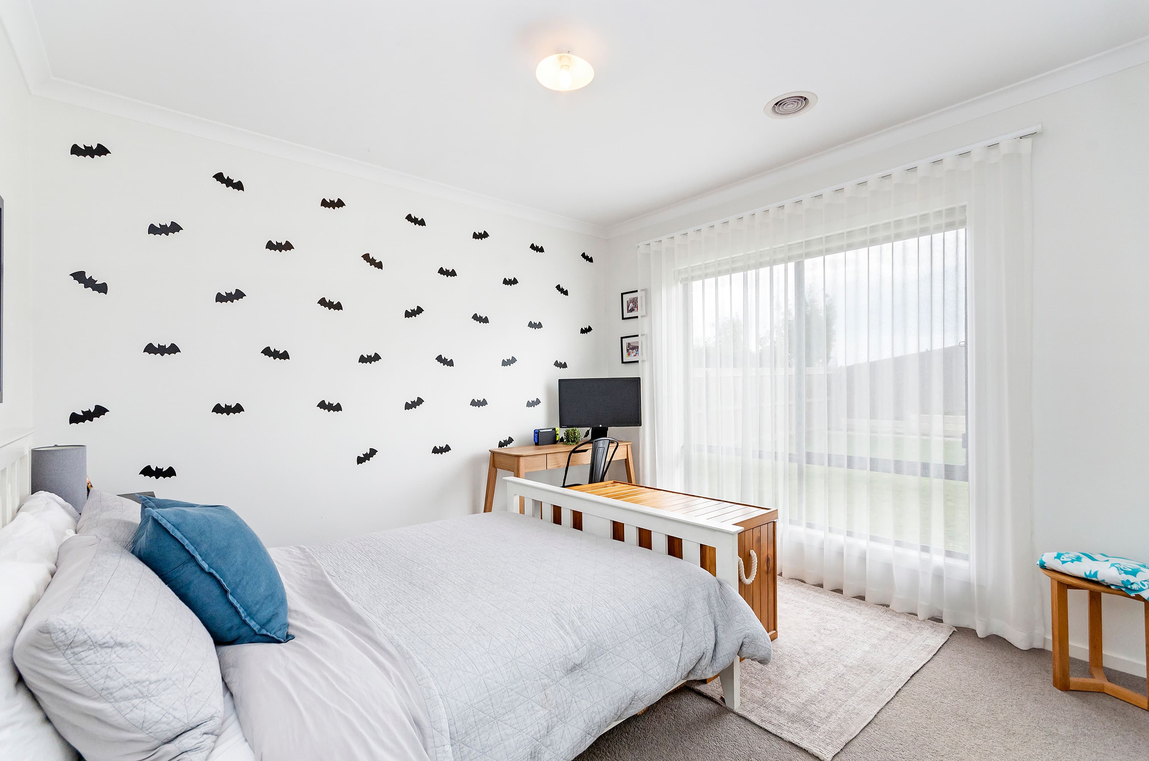 37 Sommerville Boulevard, Warrnambool VIC 3280, Warrnambool - Thumbnail 7