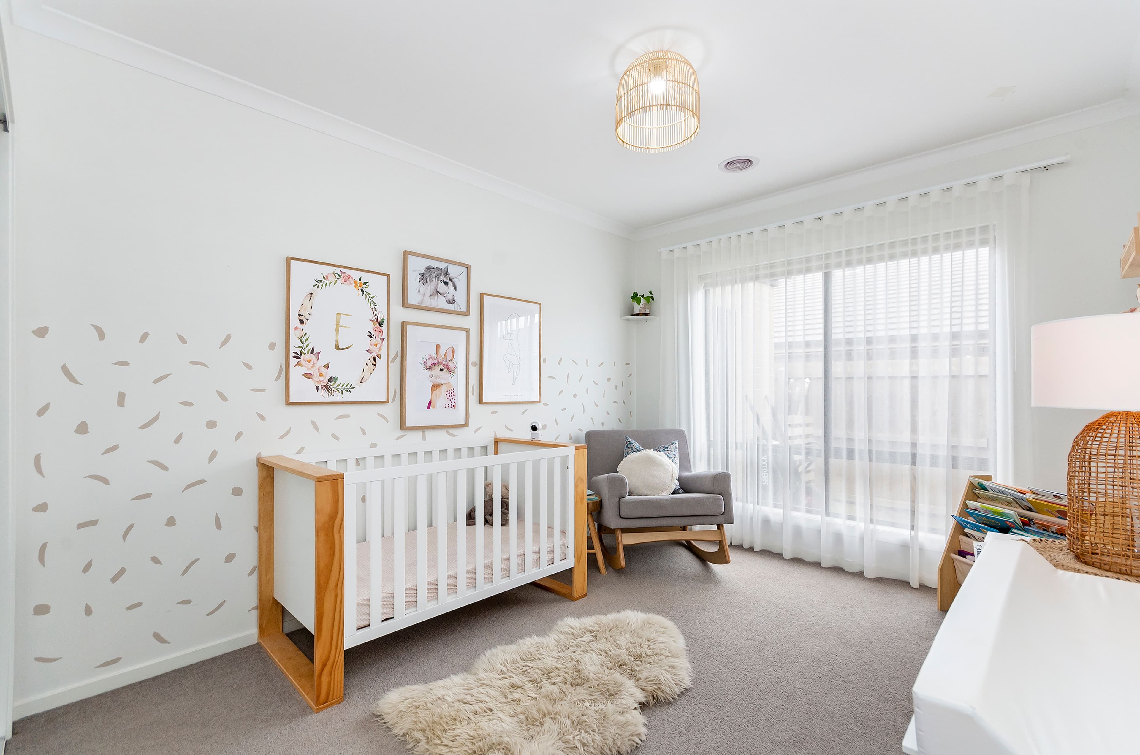 37 Sommerville Boulevard, Warrnambool VIC 3280, Warrnambool - Thumbnail 8