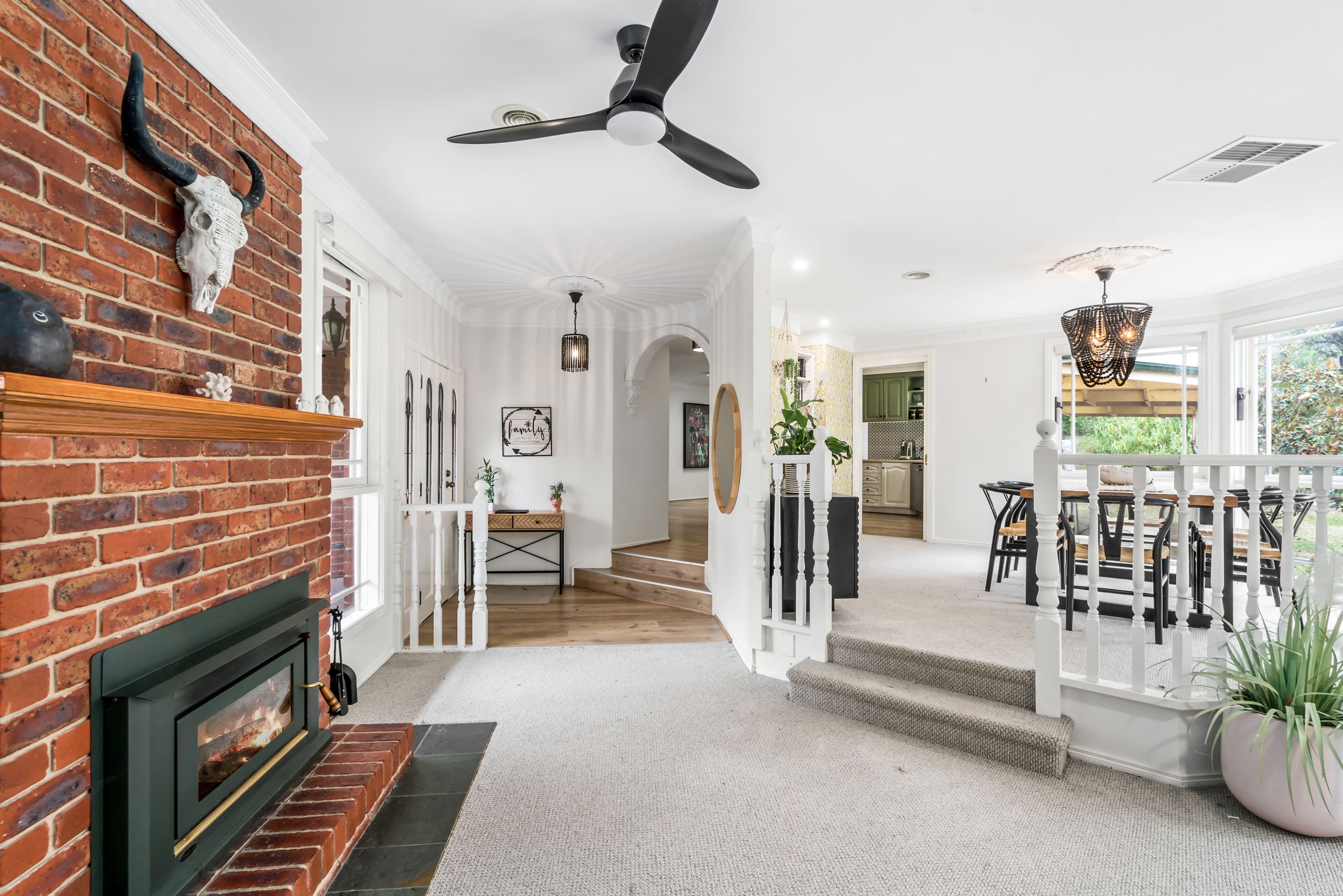 82 Yellow Gum Boulevard, Sunbury VIC 3429, Sunbury - Thumbnail 2