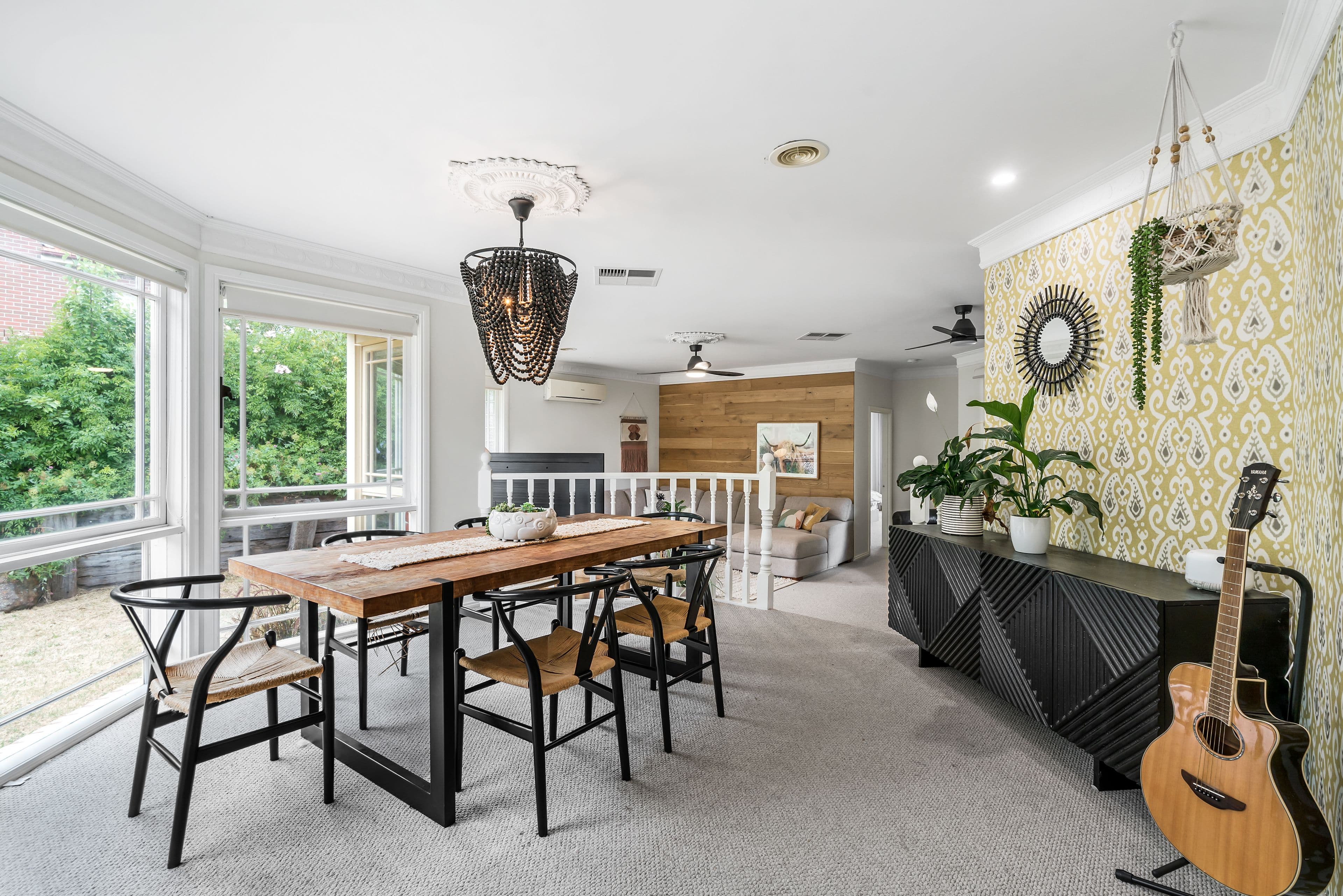 82 Yellow Gum Boulevard, Sunbury VIC 3429, Sunbury - Thumbnail 5