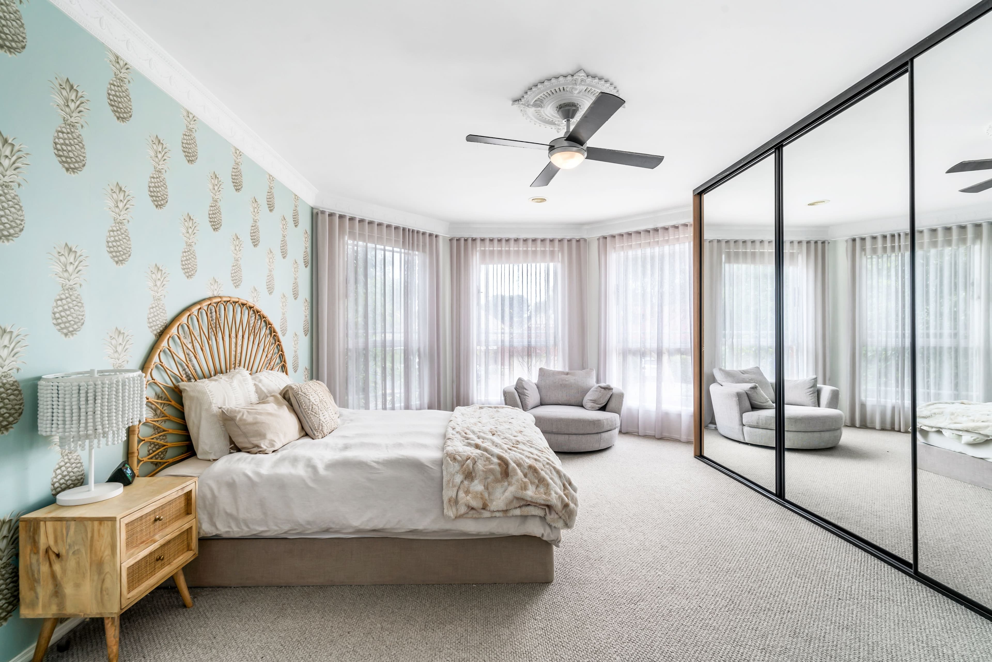82 Yellow Gum Boulevard, Sunbury VIC 3429, Sunbury - Thumbnail 6