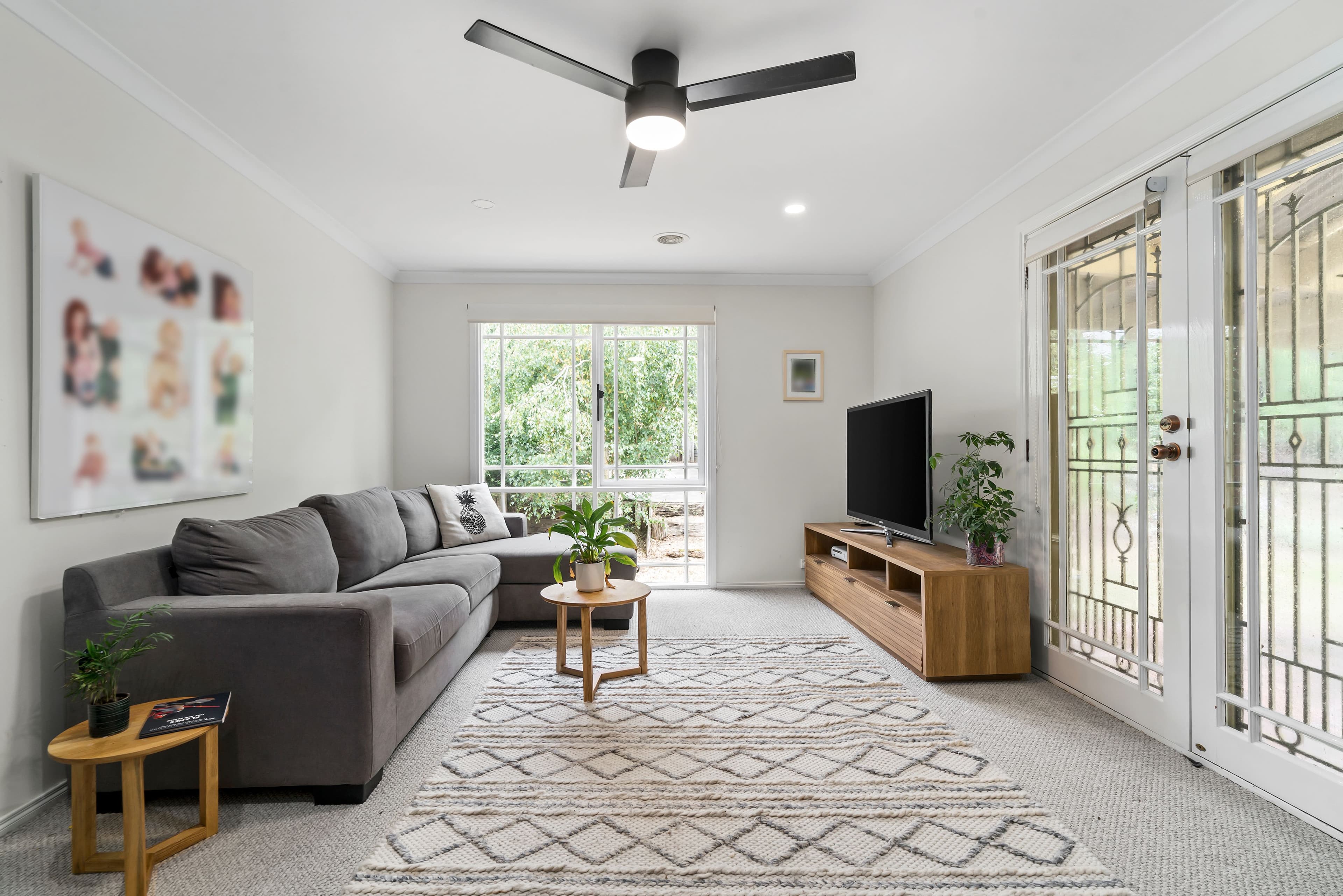 82 Yellow Gum Boulevard, Sunbury VIC 3429, Sunbury - Thumbnail 8