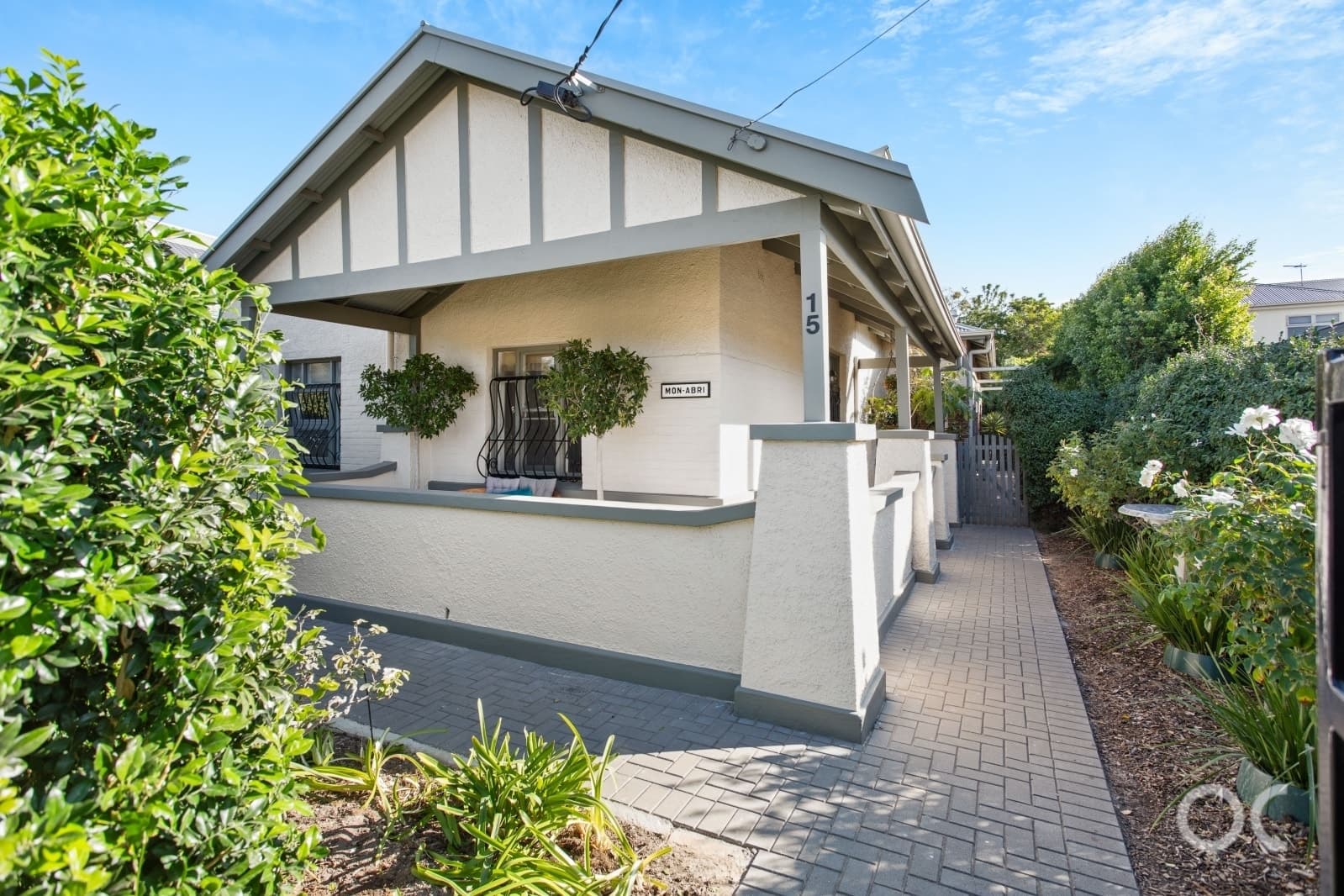 15 Joanna Street, Largs Bay - Image 1