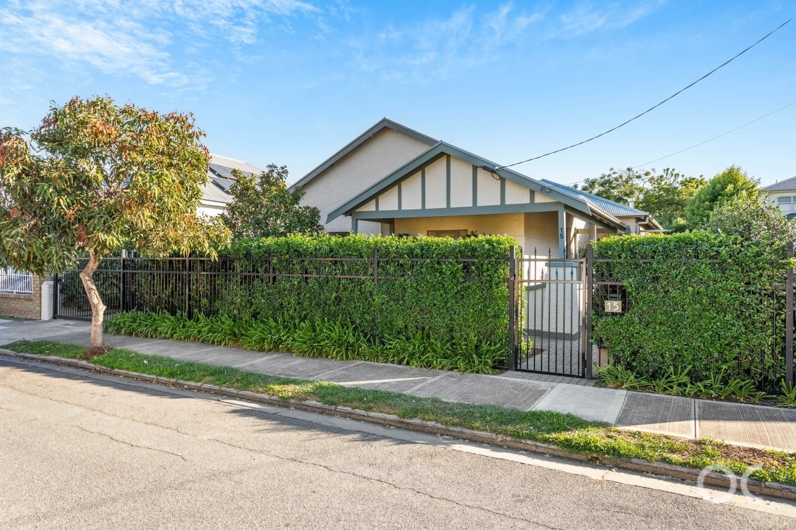 15 Joanna Street, Largs Bay - Thumbnail 2
