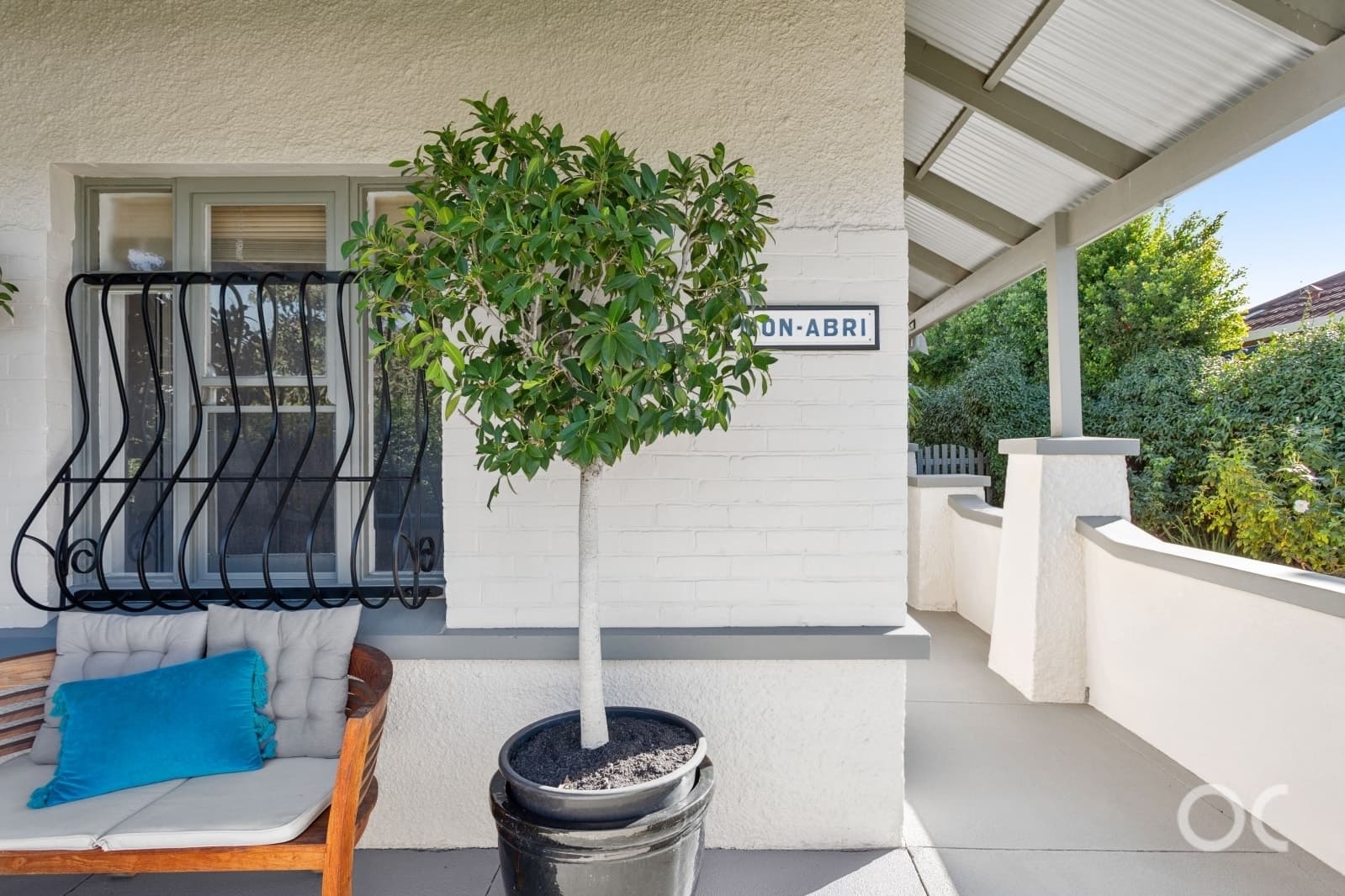 15 Joanna Street, Largs Bay - Thumbnail 3