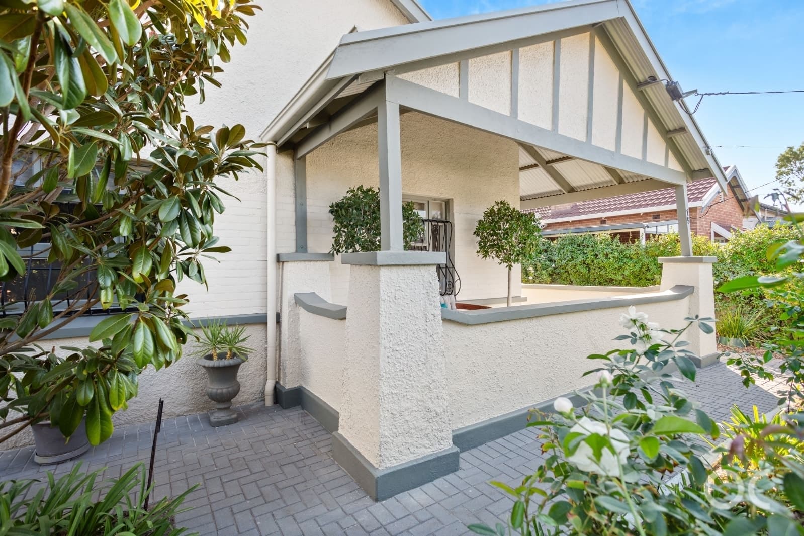 15 Joanna Street, Largs Bay - Thumbnail 4