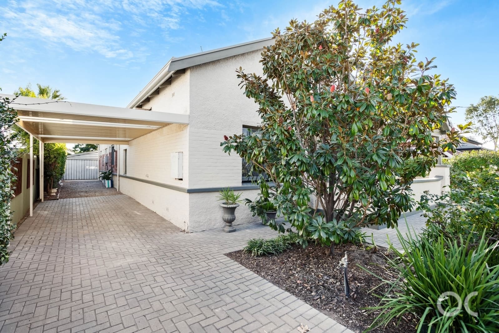 15 Joanna Street, Largs Bay - Thumbnail 5