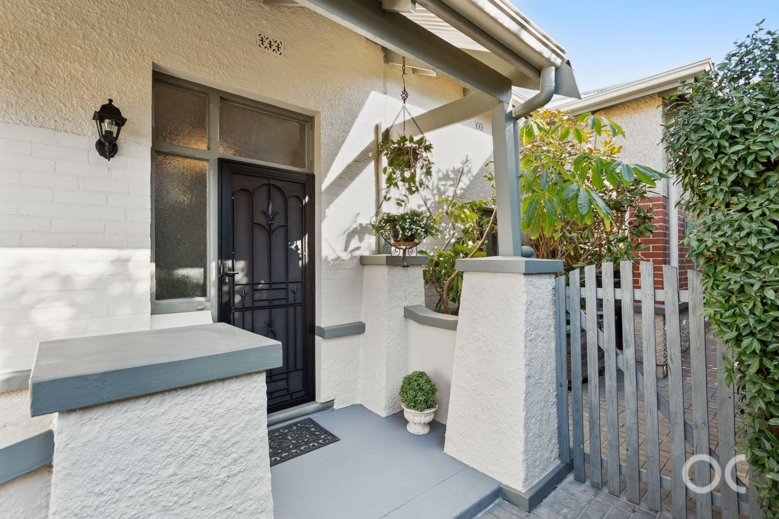 15 Joanna Street, Largs Bay - Thumbnail 6