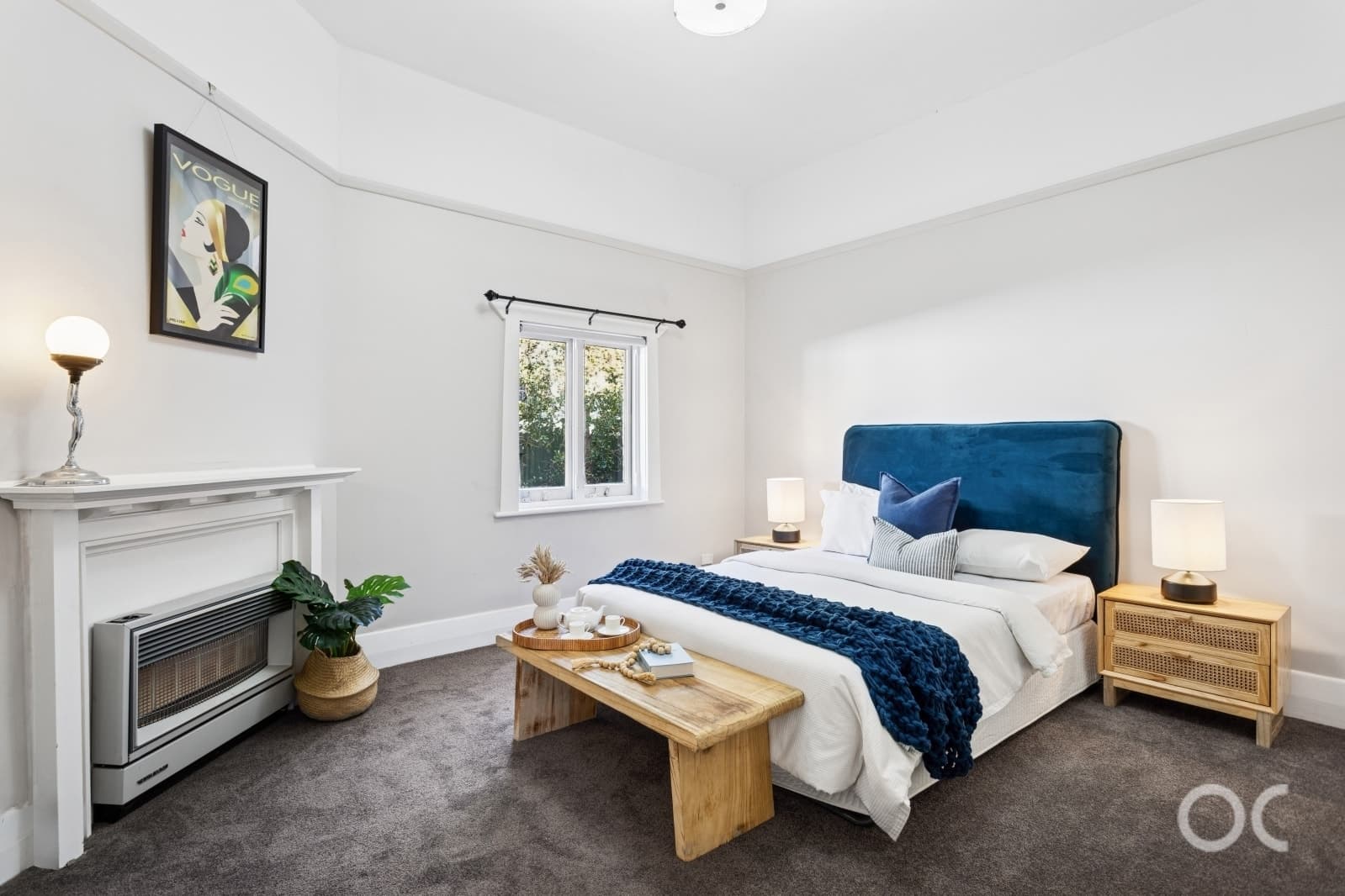 15 Joanna Street, Largs Bay - Thumbnail 7