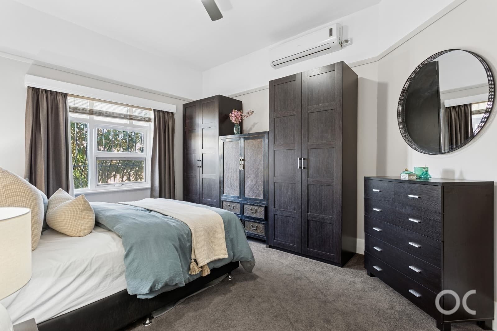 15 Joanna Street, Largs Bay - Thumbnail 8