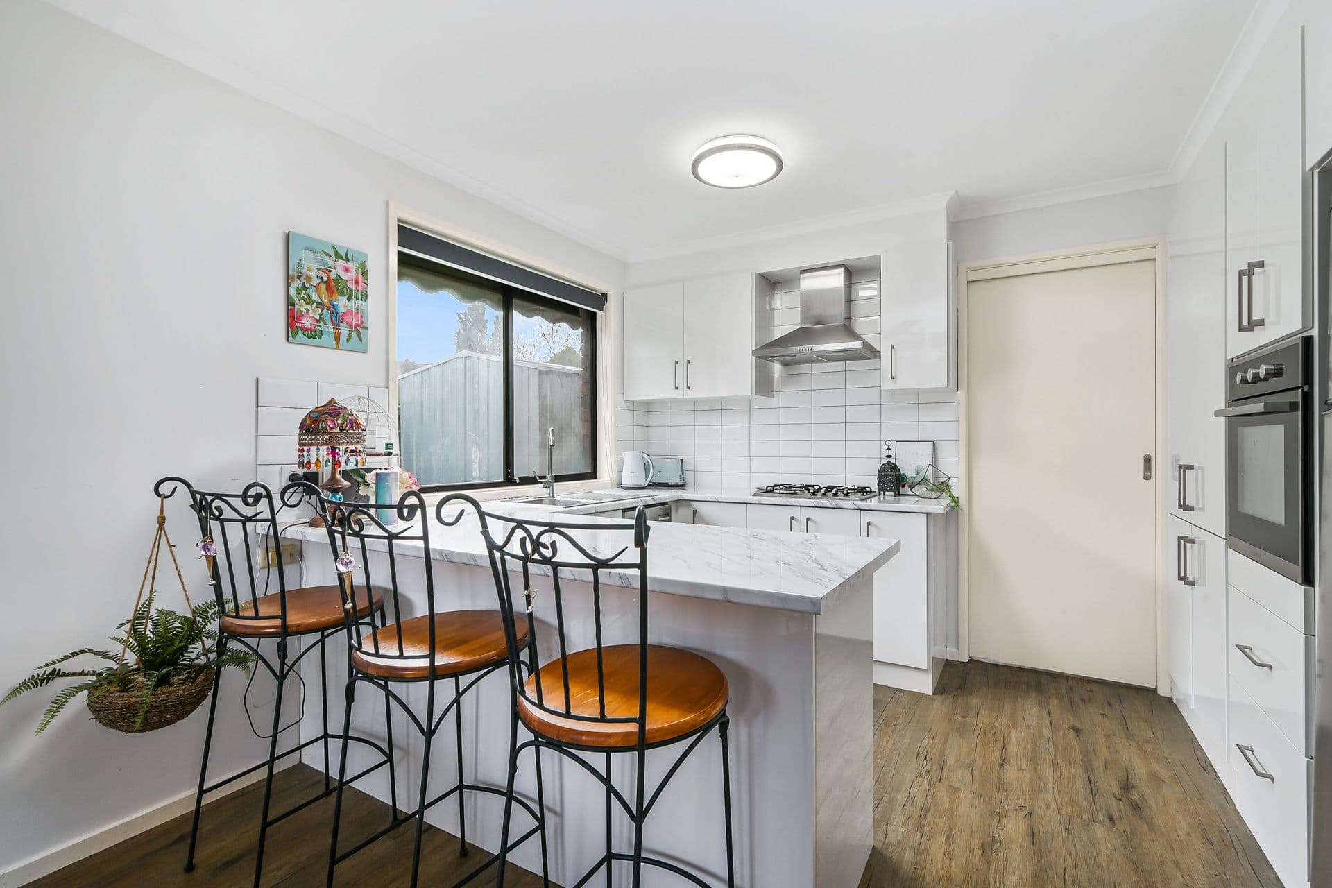 37 Collins Crescent, Berwick VIC 3806, Berwick - Thumbnail 3