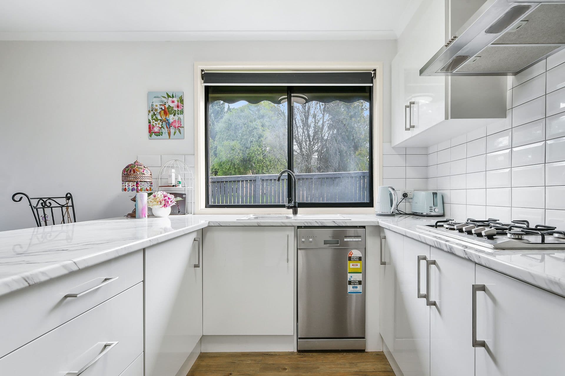 37 Collins Crescent, Berwick VIC 3806, Berwick - Thumbnail 4