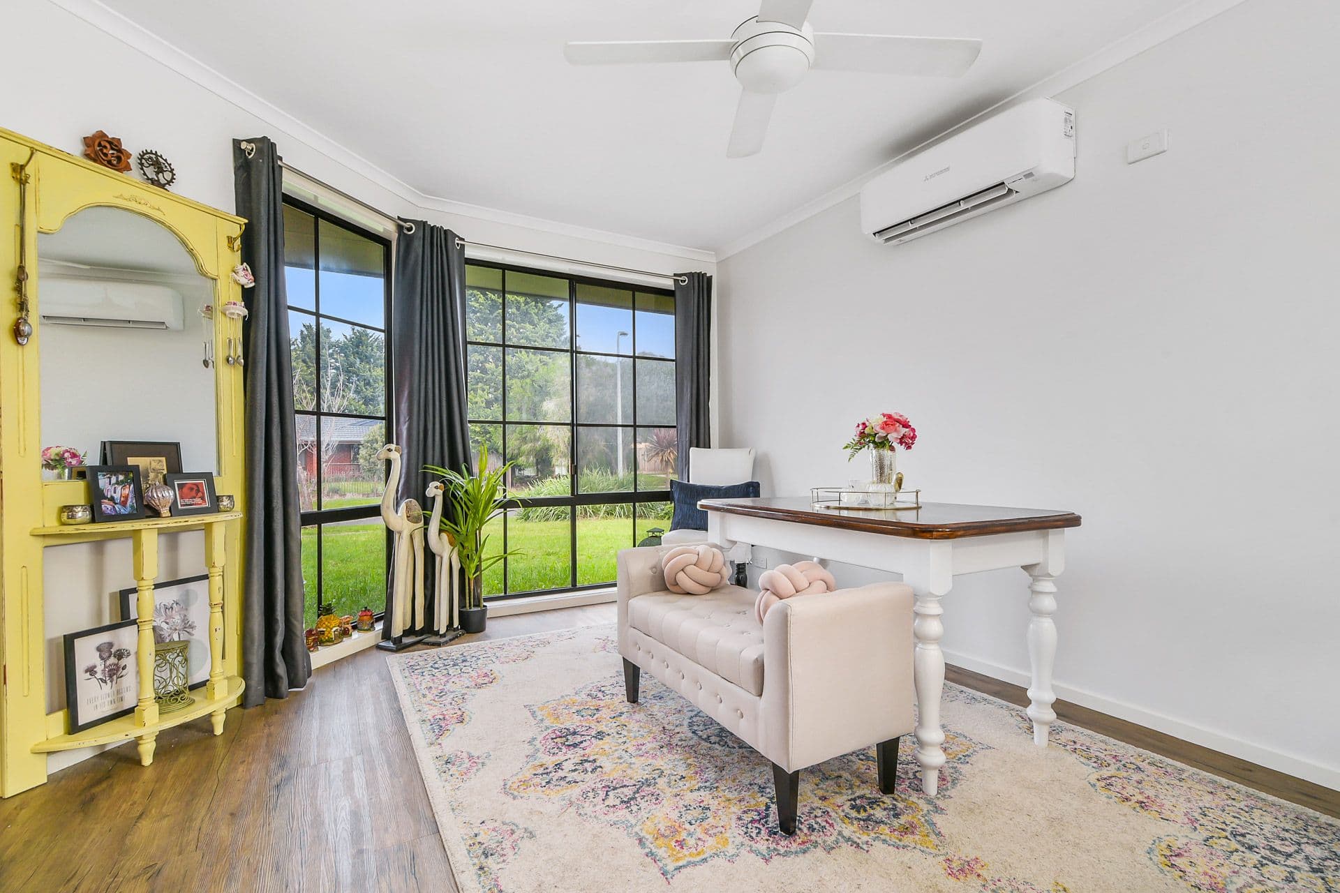 37 Collins Crescent, Berwick VIC 3806, Berwick - Thumbnail 5