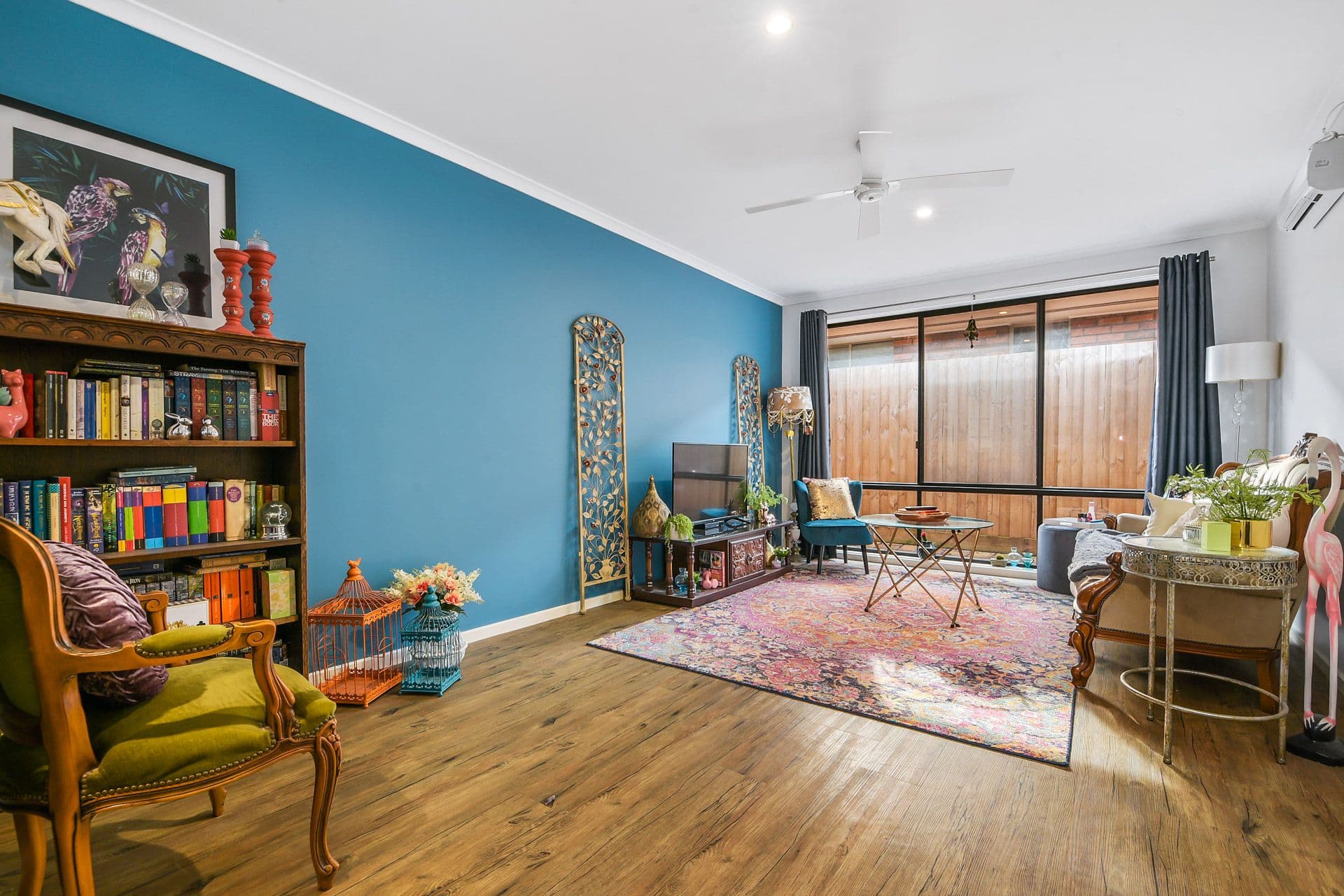 37 Collins Crescent, Berwick VIC 3806, Berwick - Thumbnail 6