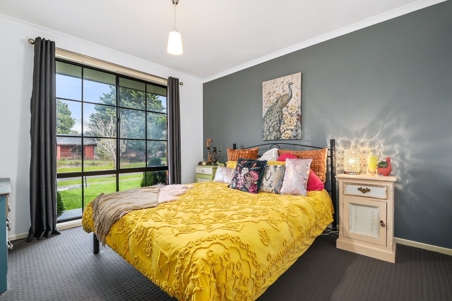 37 Collins Crescent, Berwick VIC 3806, Berwick - Thumbnail 7